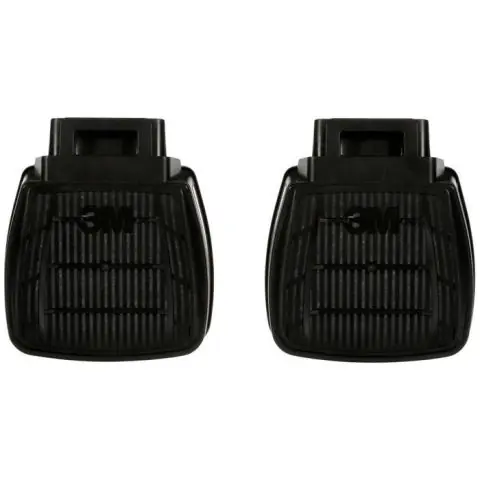 3M Secure Click D8094 Gasfilter Rabatt